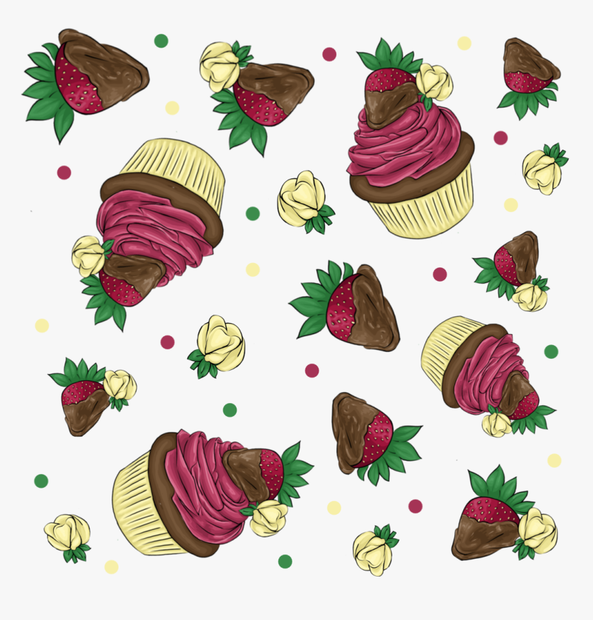 Clip Art, HD Png Download