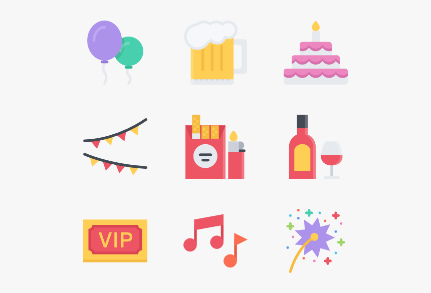 Clip Art, HD Png Download