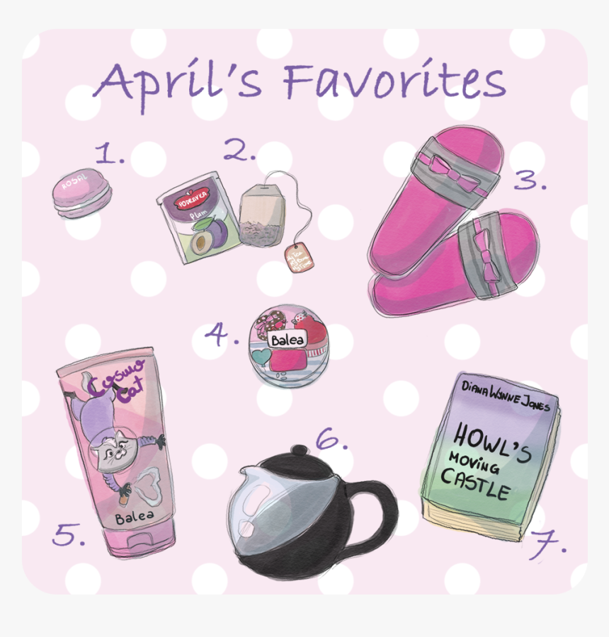 Amec Foster Wheeler, HD Png Download