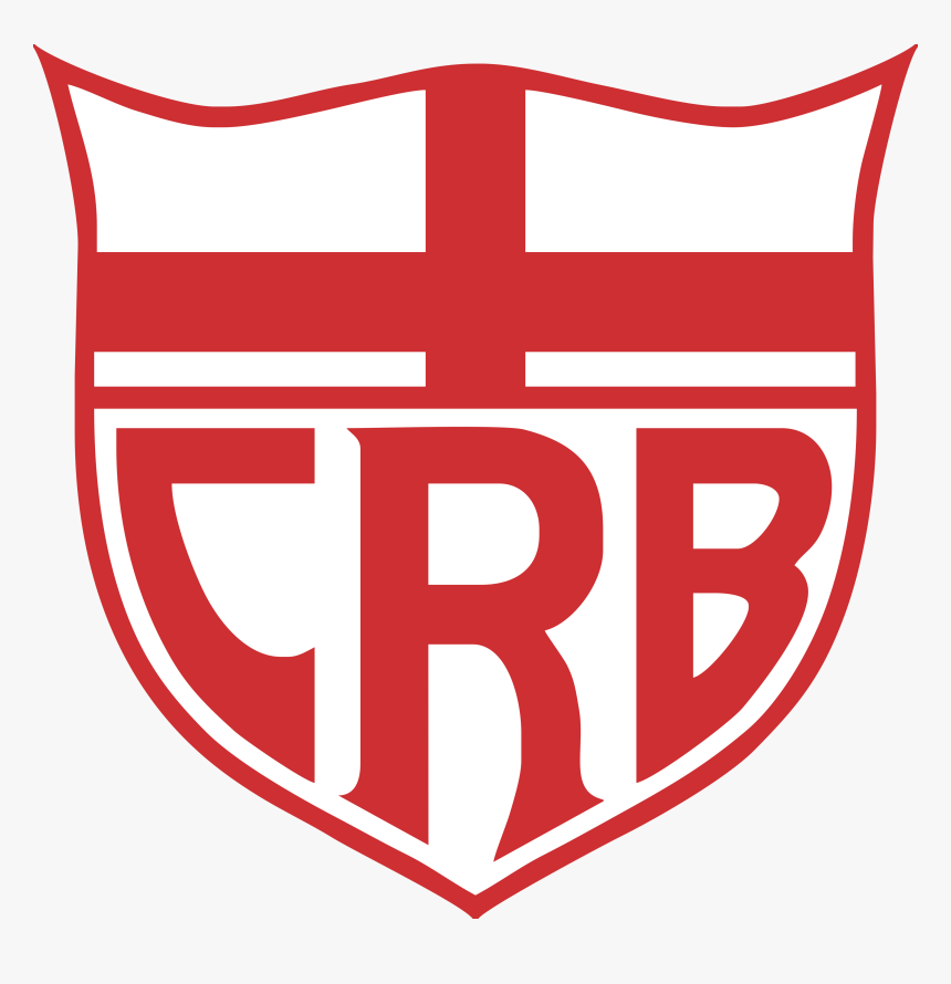 Clube De Regatas Brasil, HD Png Download