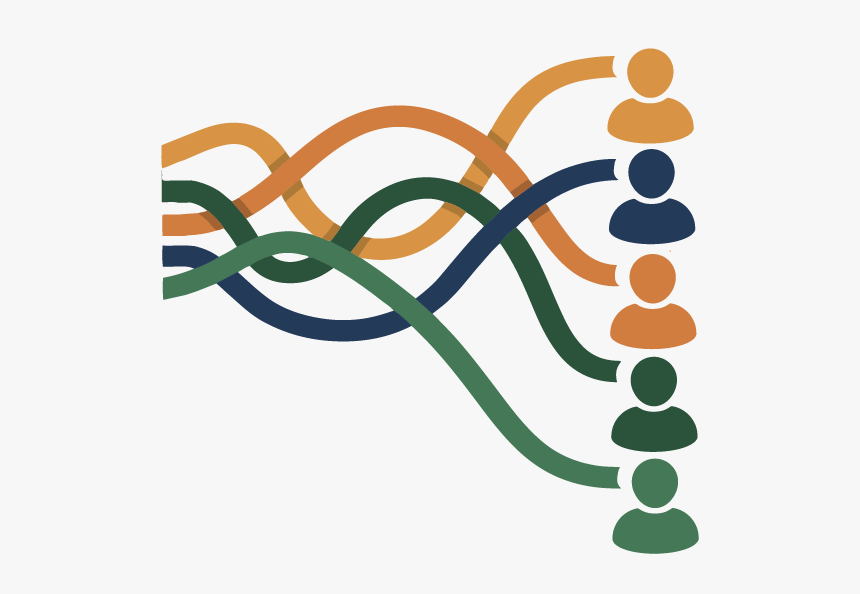 Clip Art, HD Png Download