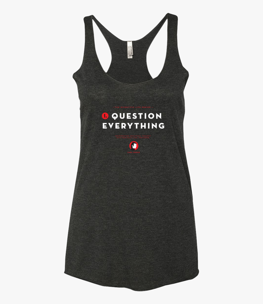 Womens Tank Tops Boxing Shirts, HD Png Download