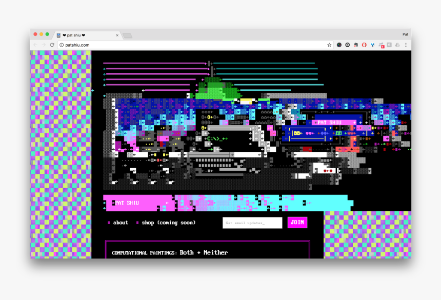 Screenshot, HD Png Download