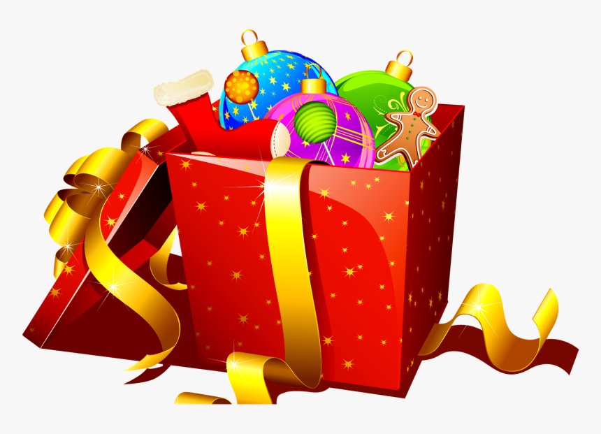 Thumb Image - Лист І Конверт Діду Морозу, HD Png Download