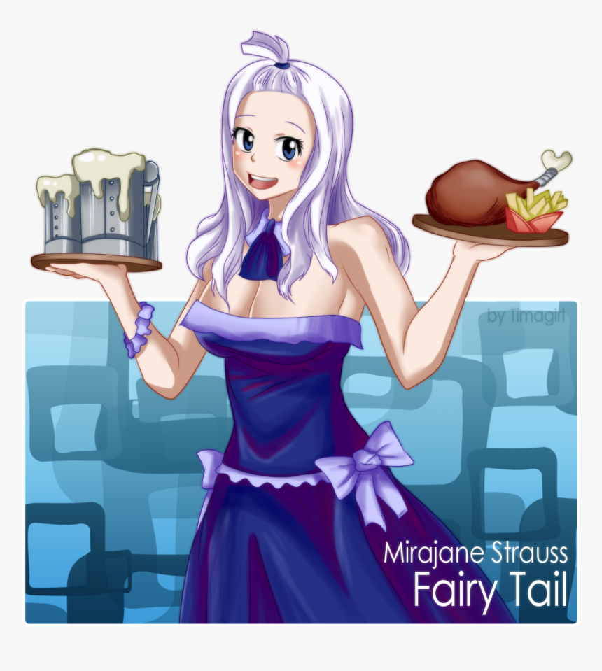 Png - Cartoon - Cartoon, Transparent Png