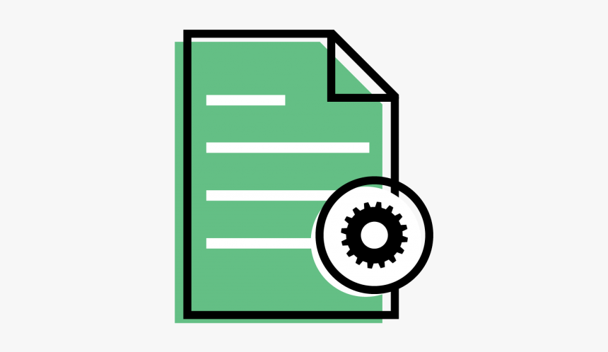 Circle, HD Png Download