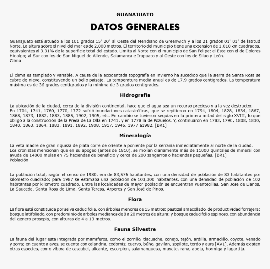 Phase Of Database Design, HD Png Download