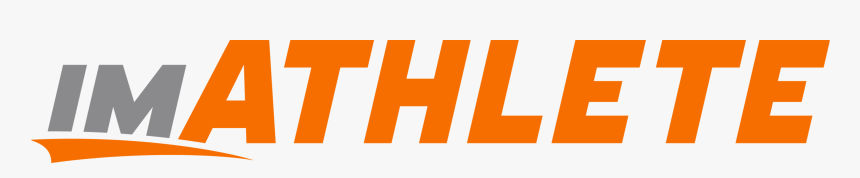 I Am Athlete, Llc, HD Png Download