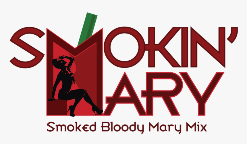 Sm Vector Logo New Tag Orig Copy , Png Download - Graphic Design, Transparent Png