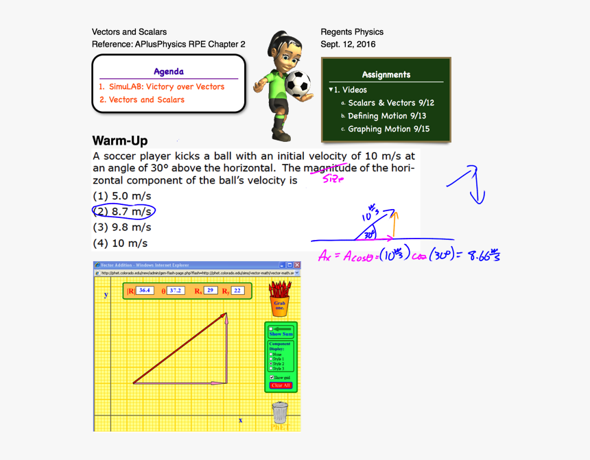 Newimage - Girl Kicking A Soccer Ball, HD Png Download