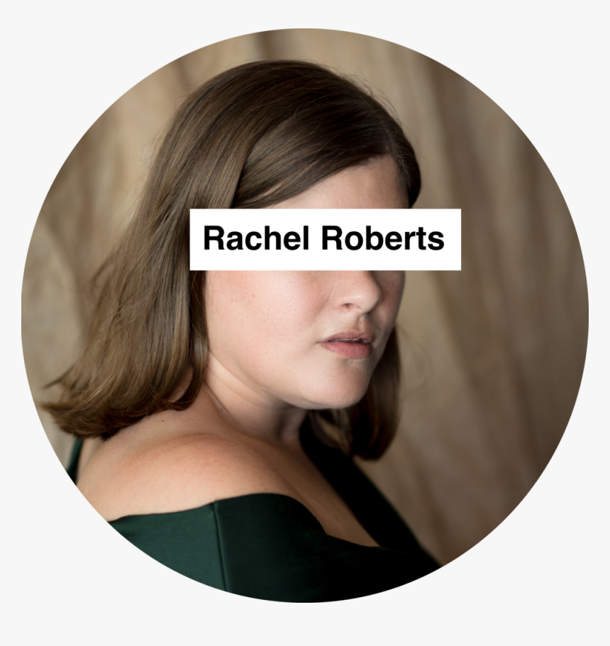 Dsc01496-edit Logo - Girl, HD Png Download