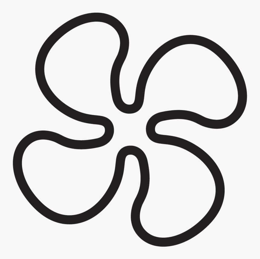 Digital Marketing - Jornada Symbols, HD Png Download