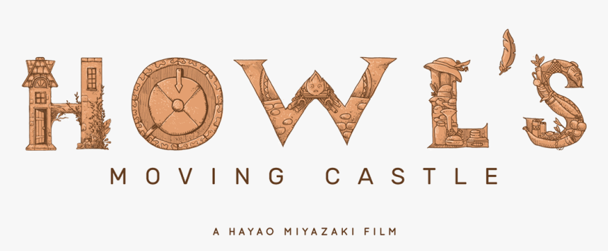 Calligraphy, HD Png Download