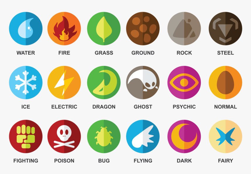 de free fire com simbolos