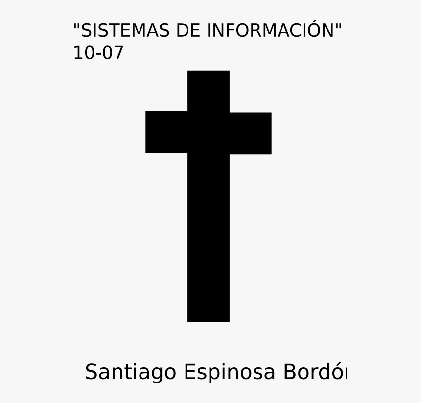 Informaticien, HD Png Download