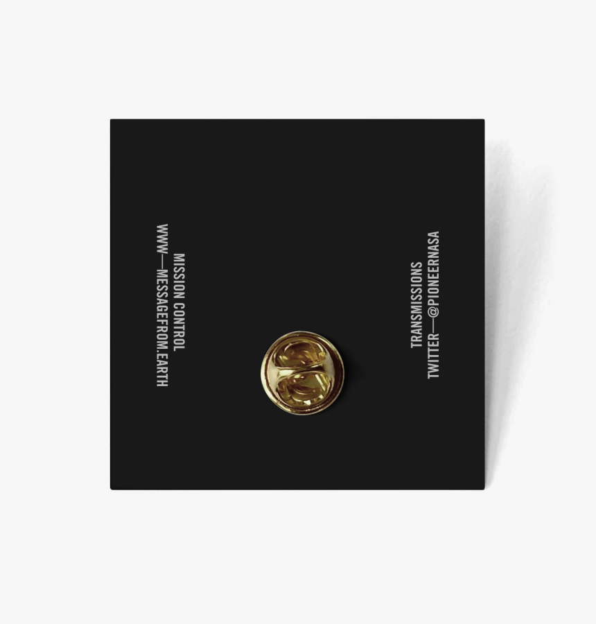 Transparent Carl Sagan Png - Coin, Png Download