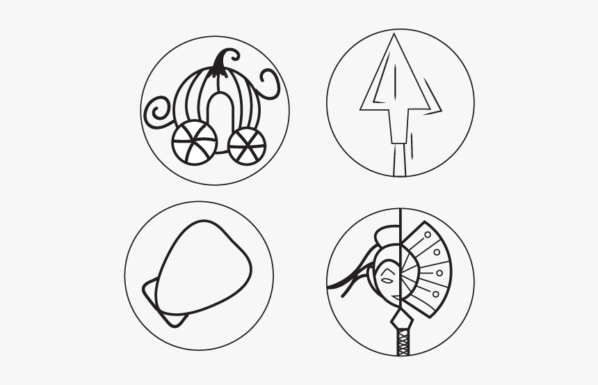 Rough-draft - Drawing, HD Png Download