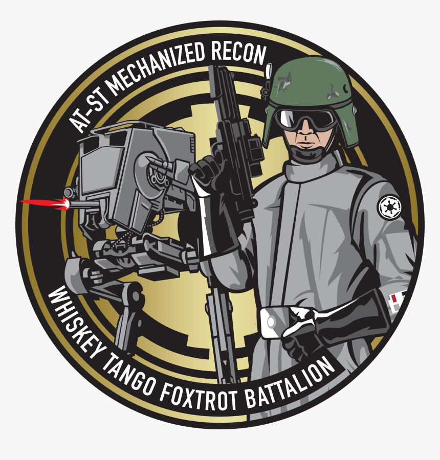 Atst-gold - Army - Army, HD Png Download