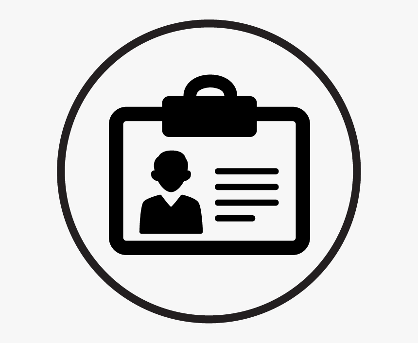 Sign, HD Png Download