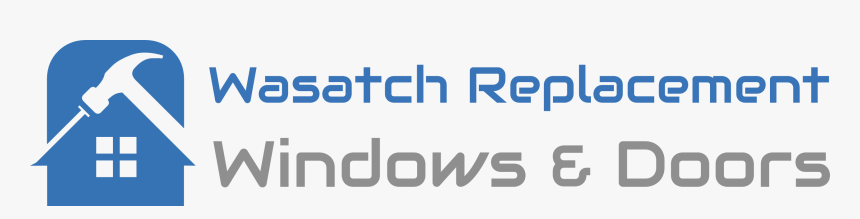 Wasatch Replacement Windows & Doors - Two Ten Foundation Logo, HD Png Download