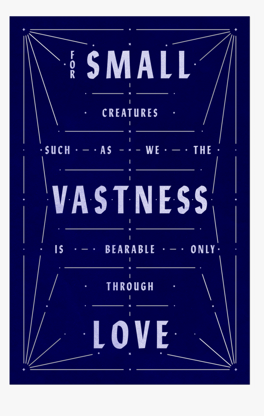 Polar Imperative, HD Png Download