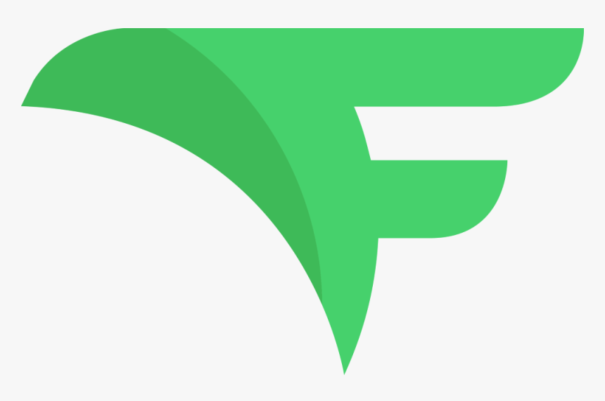 Flying V Group Icon, HD Png Download