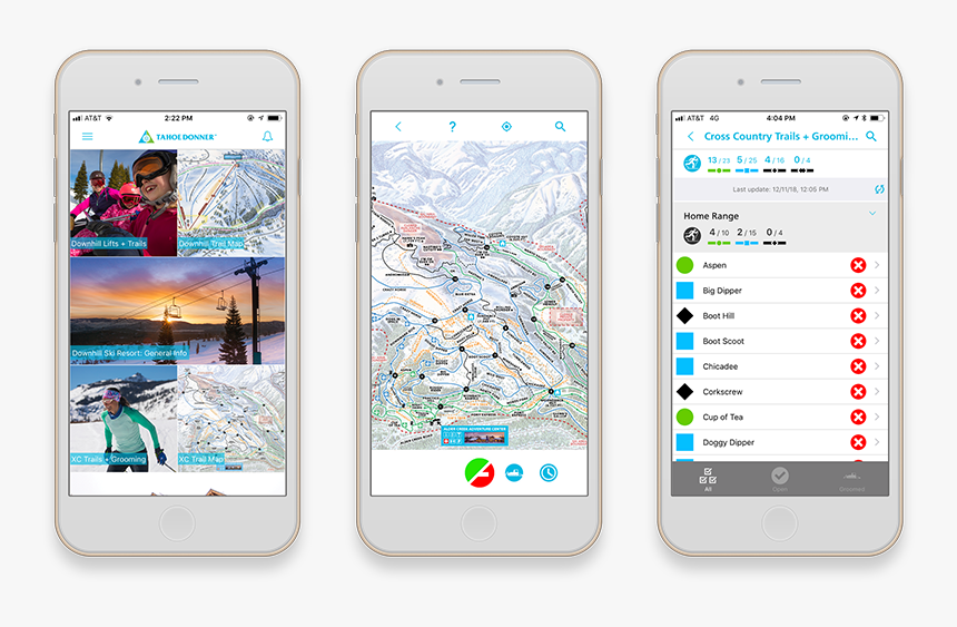 Transparent Atst Png - Iphone, Png Download