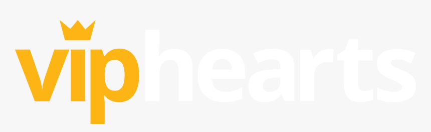 Vip Hearts - Darkness, HD Png Download