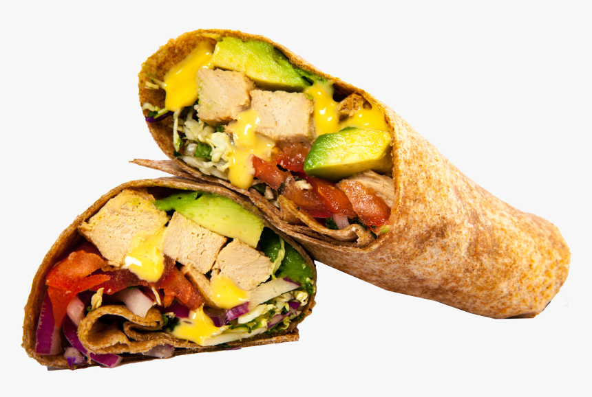 Veg Food Png High-quality Image - Veg Food Transparent, Png Download