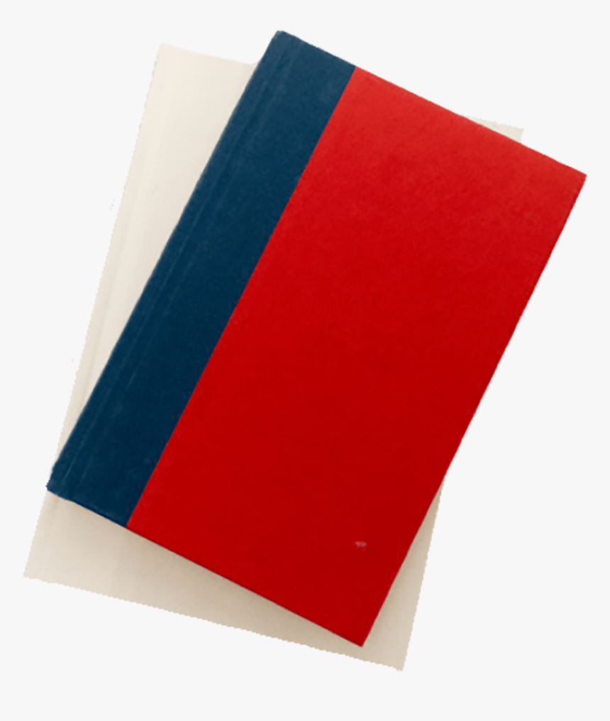 Transparent Atst Png - Art Paper, Png Download