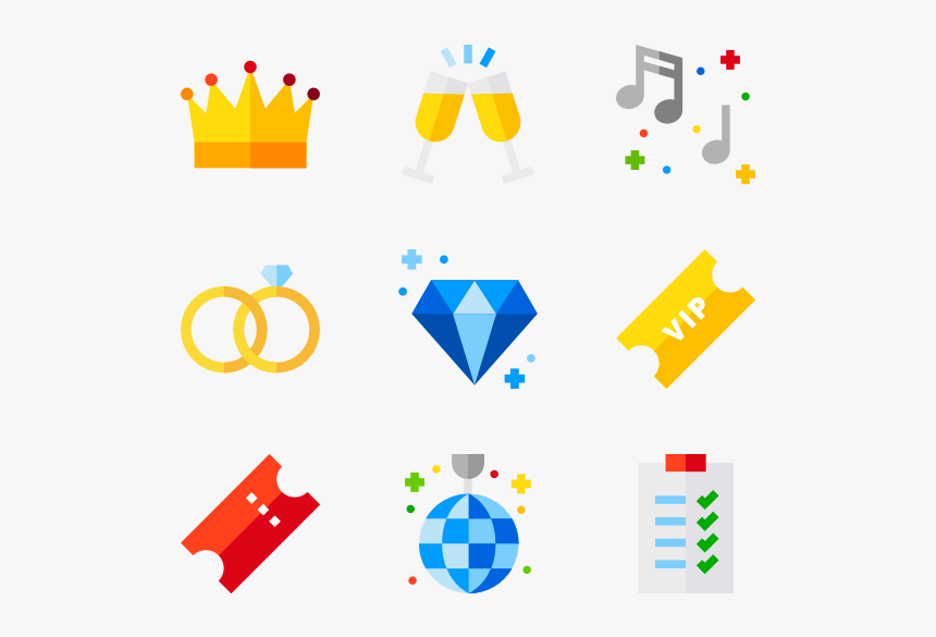 Clip Art, HD Png Download