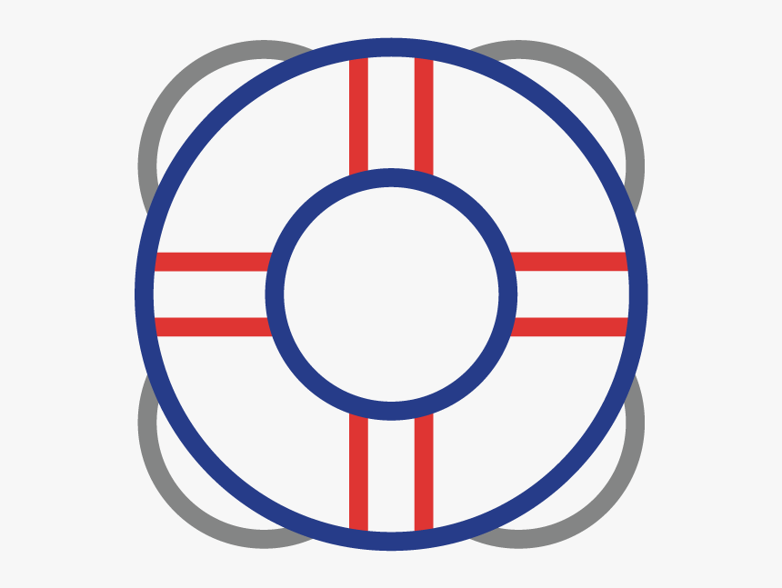 Simbolos De De La Virgen , Png Download - Icon, Transparent Png