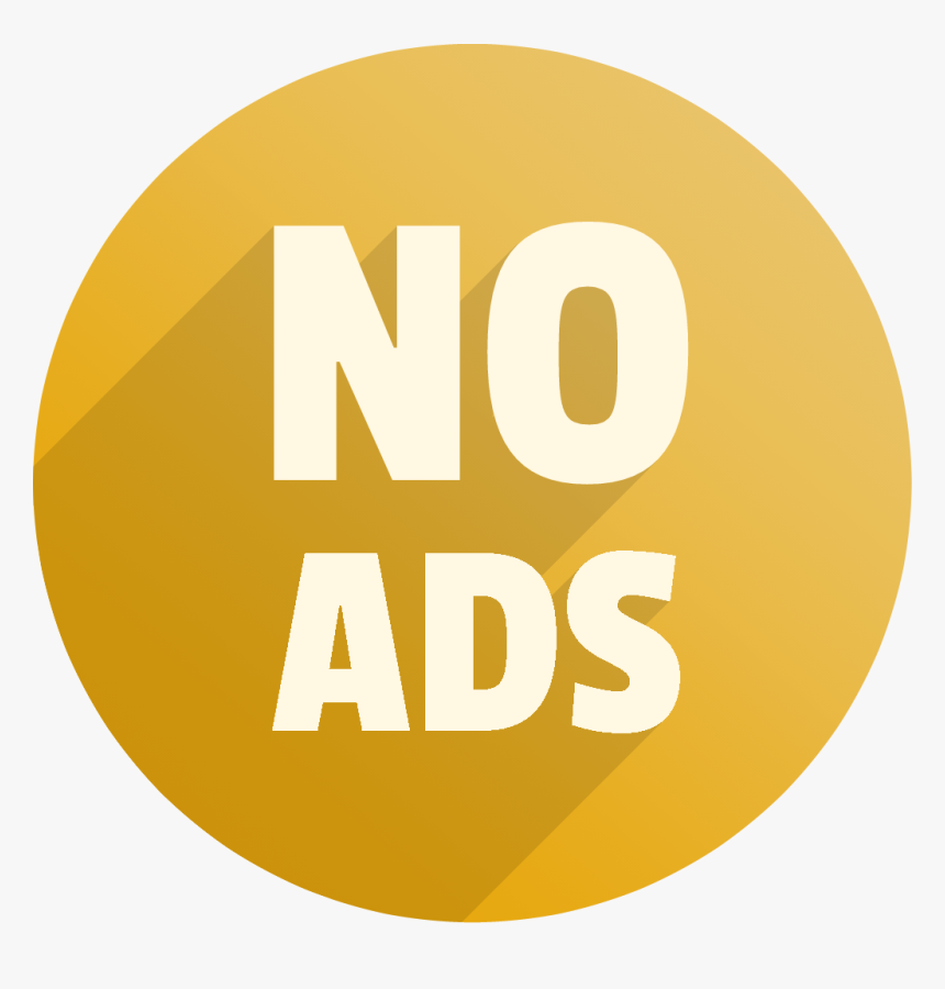 Circle, HD Png Download