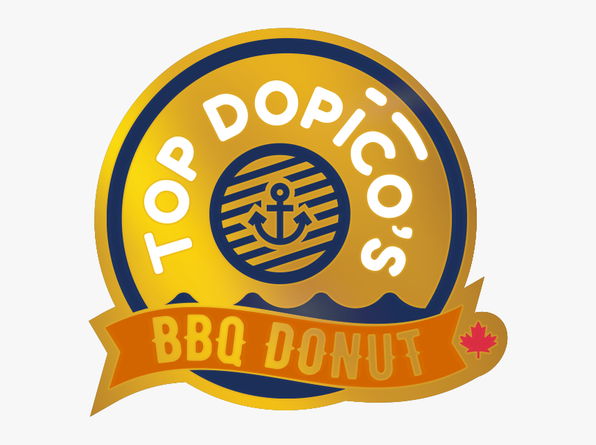 Clip Art, HD Png Download