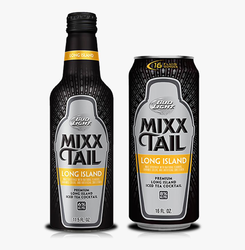 Transparent Long Island Iced Tea Png - Guinness, Png Download