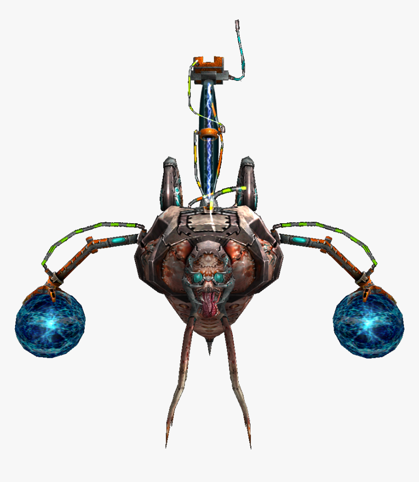 Samfacespoiler - Illustration, HD Png Download