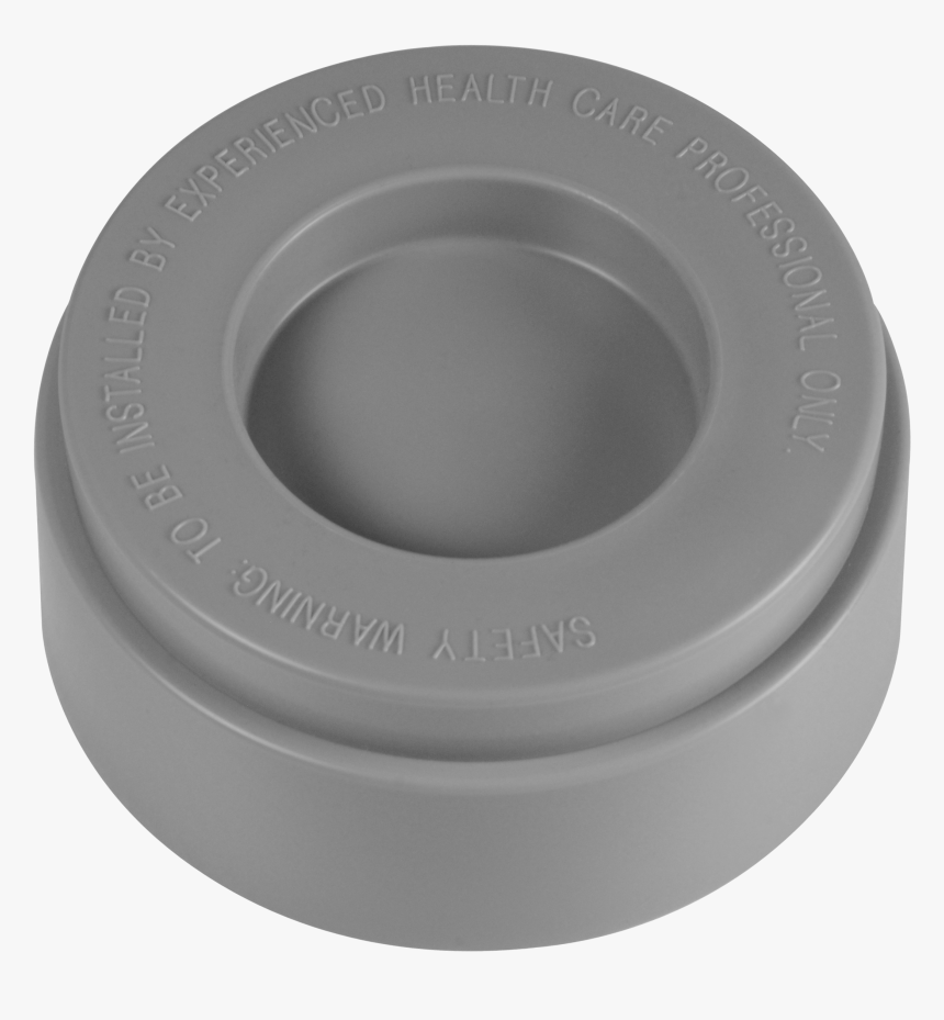 Click A Thumbnail To Get A Hi-res Png Image On Transparent - Circle, Png Download