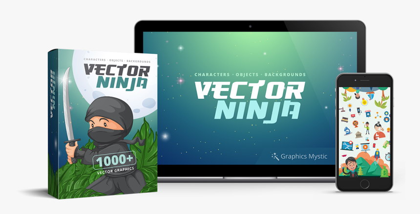 Gadget, HD Png Download