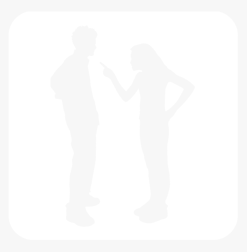Hufflepuff And Slytherin Friends, HD Png Download