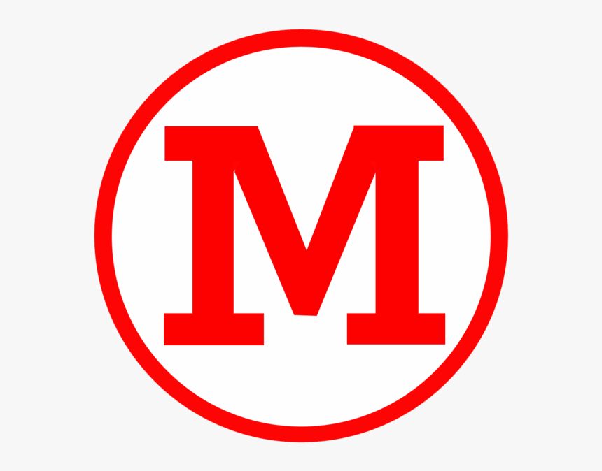 Maximum One Realty Partners, HD Png Download , Transparent Png Image