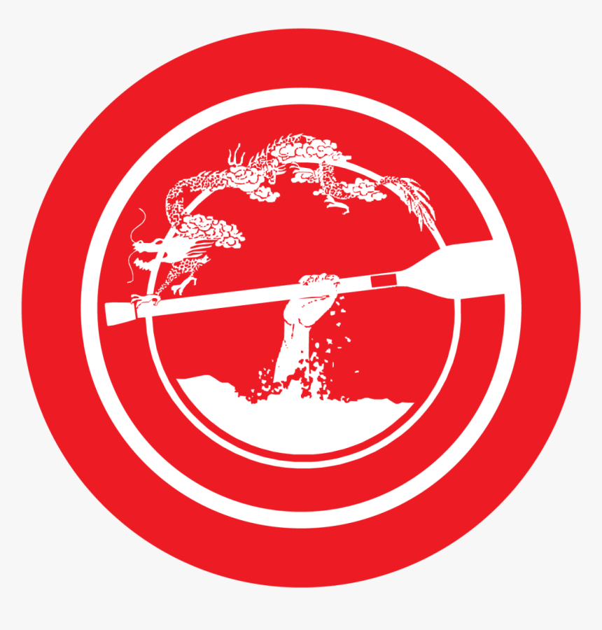 Digital Marketing Icon Red, HD Png Download