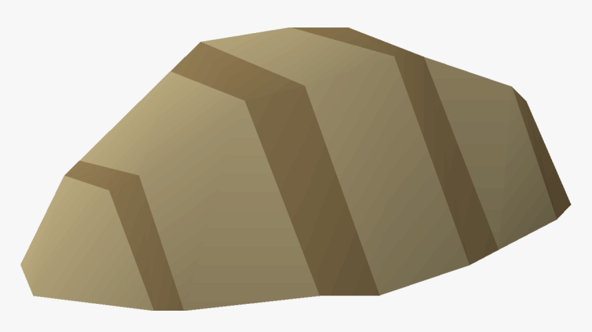 Architecture, HD Png Download