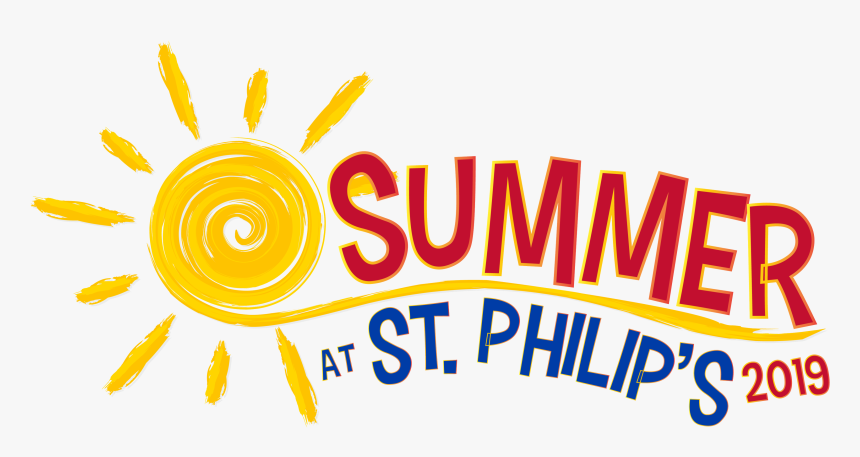 Graphic Design, HD Png Download