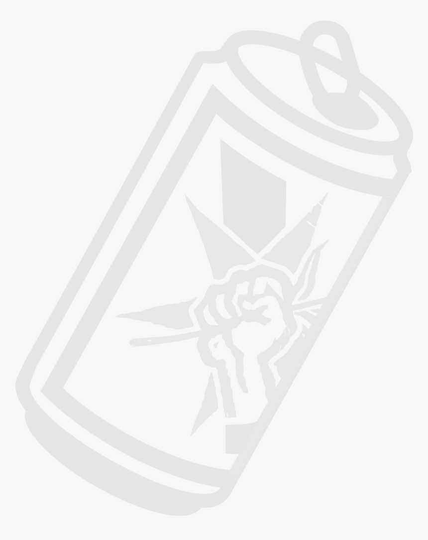 Revolution Brewing, HD Png Download