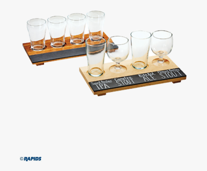 Boilermaker, HD Png Download