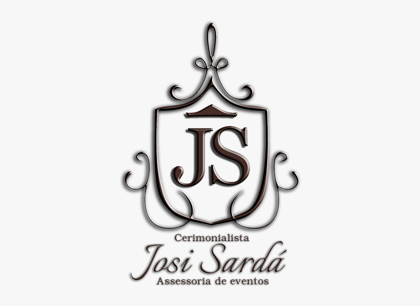 Josi Sardá - Calligraphy, HD Png Download