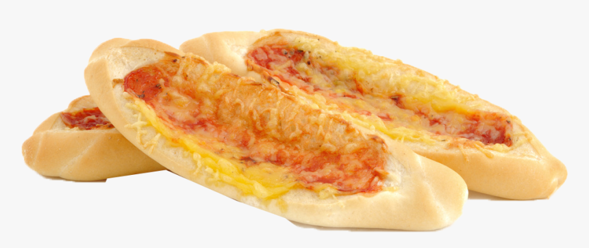 Bánh, HD Png Download