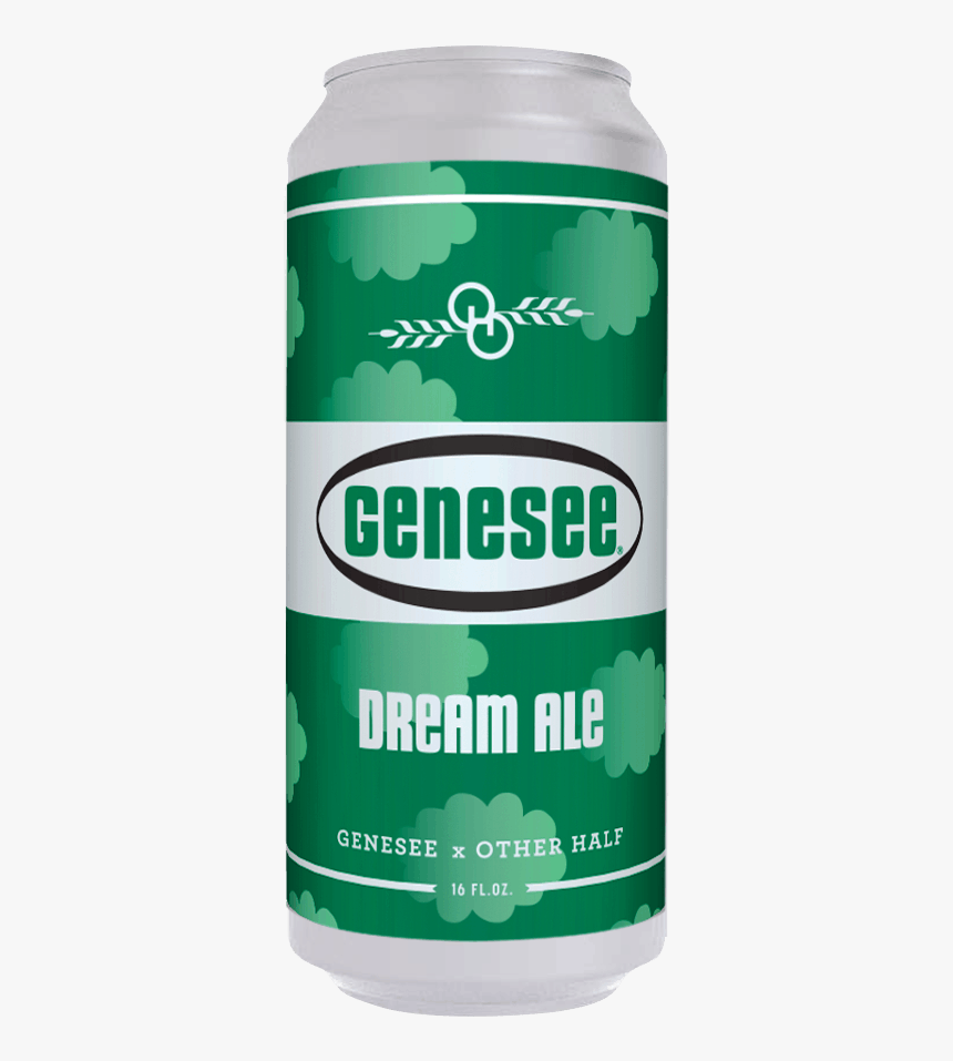 Other Half Genesee Cream Ale, HD Png Download