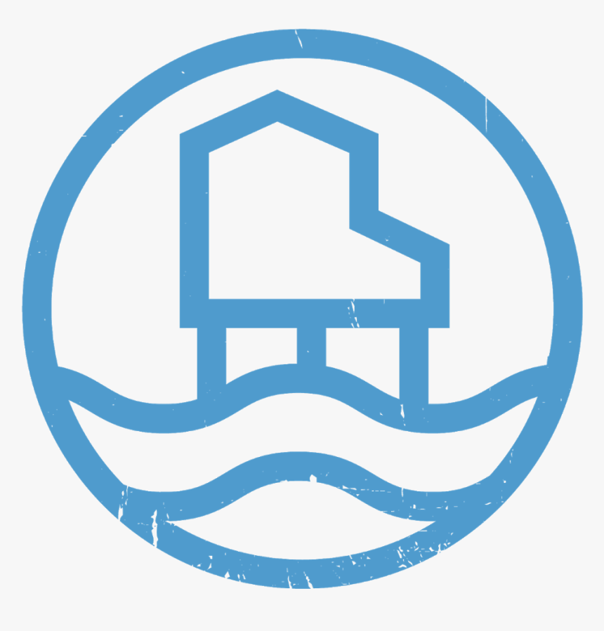 Emblem, HD Png Download