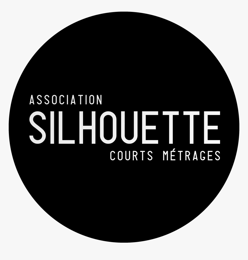 Pretty Little Thing Logo, HD Png Download , Transparent Png Image PNGitem